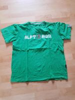 Alptraum T-Shirt M Hessen - Gilserberg Vorschau