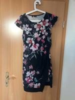 Sommerkleid Niedersachsen - Südbrookmerland Vorschau