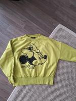 Sweat-Pullover von Disney Gr.M Berlin - Tempelhof Vorschau