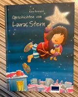 Bilderbuch „Lauras Stern“ 2 Geschichten in einem Band *neuwertig* Hessen - Limburg Vorschau