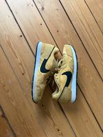Nike Venture Runner Gr.41 26.5 cm Nordrhein-Westfalen - Bad Honnef Vorschau