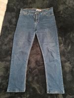 Hilfiger Denim Jeans W31 Blau Damen/Herren Nordrhein-Westfalen - Dinslaken Vorschau