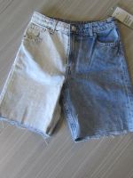 Short / Bermuda NEU Gr. 140    2-farbig Bayern - Ampfing Vorschau