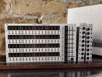 Doepfer A-157 Trigger Sequencer Module Set (B-Stock) Eurorack Berlin - Neukölln Vorschau