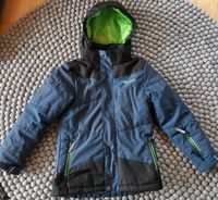 Trollkids Norefjell winterjacke gr 128 Bayern - Senden Vorschau