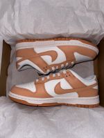 Nike Dunk Low Harvest Moon EU 39 Bayern - Augsburg Vorschau