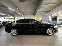 Audi A6 Lim. 3.0 TDI quattro S line Selection KAM+ACC Nordrhein-Westfalen - Werl Vorschau