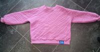 Baby Mädchen Sweatshirt von Zara Gr.104 Nordrhein-Westfalen - Hamm Vorschau