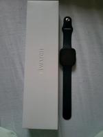 Apple watch s6 Osterholz - Tenever Vorschau