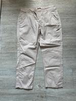 Damen Street One Sommerhose Grösse 38/26 Niedersachsen - Oyten Vorschau