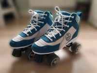 Rollschuhe von BTFL Sachsen - Zwickau Vorschau