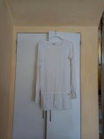 Damen Longshirt Gr. 36  Apart Bayern - Gmund Vorschau