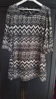 Sommerkleid Bayern - Ottobeuren Vorschau