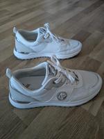 Damen Sneaker MEXX - Größe 41 Duisburg - Duisburg-Süd Vorschau