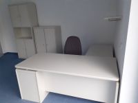 Büro/Arbeitszimmer Ausstattung Bayern - Bobingen Vorschau