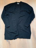 Cardigan Strickjacke schwarz M Target Bayern - Hilpoltstein Vorschau