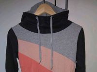 Hoodie / Pullover / Kapuzenpullover Gr. S FISHBONE Kiel - Pries-Friedrichsort Vorschau