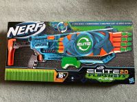 Nerf Elite 2.0 Flip-16 * Neu *Original Verpackt*Versand möglich Frankfurt am Main - Kalbach Vorschau