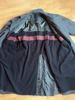 Bugatti Mantel XXL Bayern - Erlangen Vorschau
