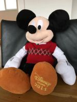 Mickey Mouse Kuschelpuppe Baden-Württemberg - Keltern Vorschau