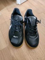 Nike Schuhe Mann Brandenburg - Cottbus Vorschau