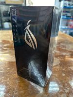 Asus ROG Phone 07 schwarz, 512GB, neu, verpackt Nürnberg (Mittelfr) - Mitte Vorschau