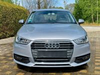 Audi A1 1.4 TFSI Sachsen - Tröbigau Vorschau