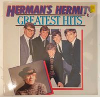 Schallplatte Hermanns Hermits Vinyl Hessen - Offenbach Vorschau