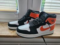 Air Jordan 1 Mid  Gr.40 Niedersachsen - Osnabrück Vorschau