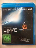 Love [Blu-ray] Angels & Airwaves, Blink 182 Brandenburg - Cottbus Vorschau