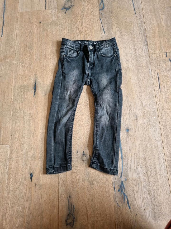 Jeans von Staccato 92 in Kerpen