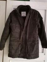 (♥‿♥) Jacke Jungen ESPRIT 116 / 122 ♥‿♥) Hamburg-Mitte - Hamburg Horn Vorschau