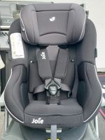 JOIE Spin 360 Kindersitz Reboarder Baby-Sitz drehbar *wie neu Duisburg - Rumeln-Kaldenhausen Vorschau
