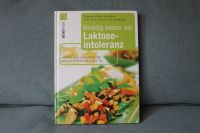 Buch * Richtig essen bei Laktoseintoleranz - wie NEU Baden-Württemberg - Konstanz Vorschau