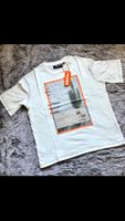 Superdry T-Shirt Unisex Gr. M Düsseldorf - Düsseltal Vorschau