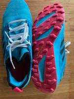 Adidas Terrex Laufschuhe Gr .38 2/3 Thüringen - Stadtroda Vorschau