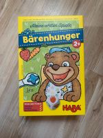 Haba Spiel Bärenhunger Rheinland-Pfalz - Wittlich Vorschau