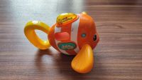 vtech Badespaß Fisch - Kinderspielzeug für die Badewanne Leipzig - Thekla Vorschau