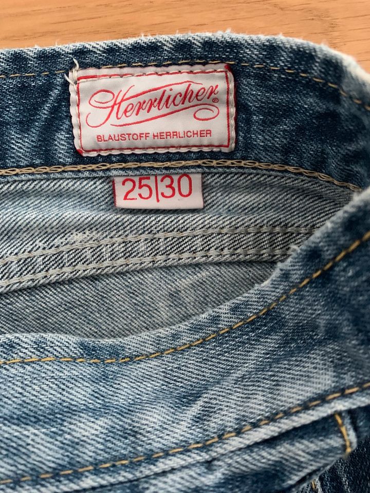 ⭐️ Jeans Damen Herrlicher / Touch 5630 / Größe 25-30 in Baden-Württemberg -  Bruchsal | eBay Kleinanzeigen ist jetzt Kleinanzeigen