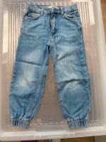 Jeans Zara 116 neuw Saarland - Perl Vorschau