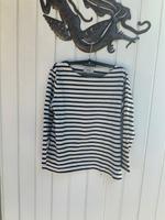 COS Langarmshirt, M Nordrhein-Westfalen - Wachtberg Vorschau