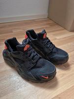 Nike huarache Original Berlin - Hellersdorf Vorschau