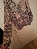 Top Tredy Pullover Leo Gr.4  Gr.50-52 Hannover - Mitte Vorschau