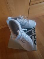 Adidas Schuhe Baden-Württemberg - Filderstadt Vorschau