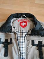  WELLENSTEYN * Goldstaub* Damen Jacke * Gr. 36-38 Bayern - Hohenpeißenberg Vorschau