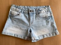 C&A Jeansshorts Größe 152 Dortmund - Brechten Vorschau