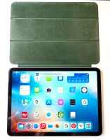 iPad Air 4. Generation 256 GB Nordrhein-Westfalen - Hattingen Vorschau