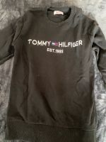 Tommy Hilfiger Pullover Bremen - Osterholz Vorschau