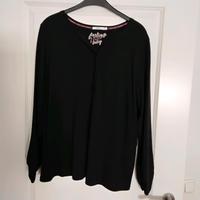 Shirt von Cecil Niedersachsen - Barßel Vorschau
