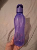 Tupperware Trinkflasche Hessen - Bad Soden-Salmünster Vorschau